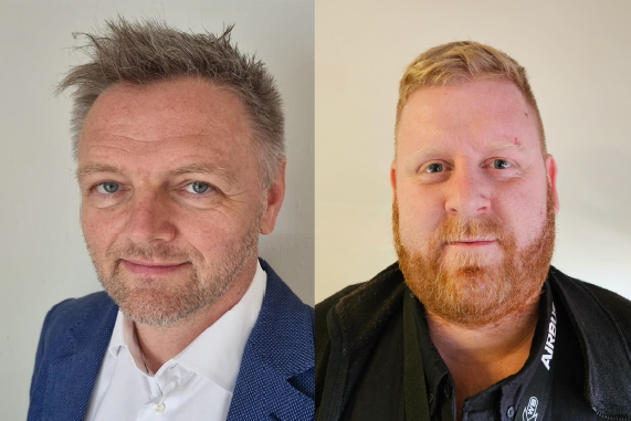 Beskrivelse av bildet